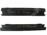 3E03 2200mah 10.8V laptop accu