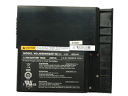 M590KBAT-12 bateria