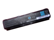 PA5024U 4400mah 10.8V laptop accu