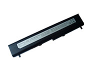 442675900001 4000mAh 14.8V laptop accu
