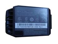 82-150612-01 bateria