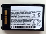 82-71363-04 bateria