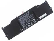 ME03XL 3130mAh/37Wh 11.4V laptop accu