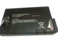 BP-LP2900 bateria