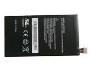 Batería para McNair MLP3970125