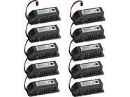 Batería para MELSERVO MR-J3BAT