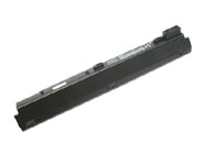 MS1006 4400mAh 14.4V laptop accu