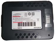 161376-0001 bateria