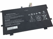 MY02XL 21WH 7.4V laptop accu