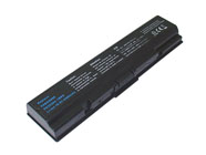 PA3534U 5200mAh 10.8V laptop accu