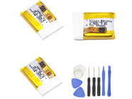 1ICP6-18-24 bateria