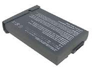 60.46W18.001 bateria