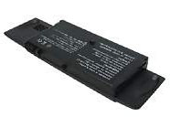 BTP-73E1 bateria