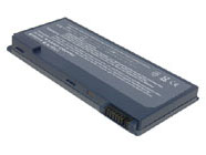 BTP-42C1 bateria