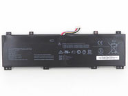 NC140BW1-2S1P bateria