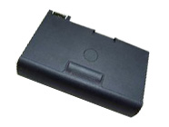 1K500 4460.00mAh 14.80 V laptop accu
