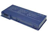 F2024B 5400.00 mAh 11.10 V laptop accu