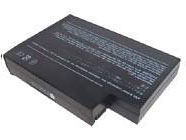319411-001 bateria