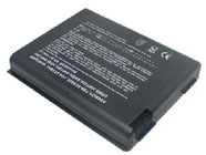 HSTNN-IB03 6600mAh 14.8v laptop accu