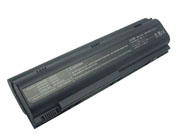367759-001 bateria