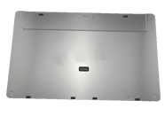 HSTNN-DBOJ 93WH 11.1V laptop accu