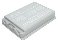 (6cell)A1045 batería (6cell)A1045 batería