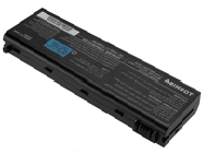 PA3450-1BRS 4400mAh 14.8v laptop accu