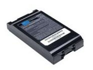 PA3191U-1BRS 4000mAh 10.80V laptop accu