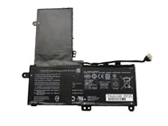 Batería para HP HSTNN-UB6V
