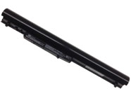 OA03 30WH/2612mAh 11.1V/10.8V(not
compatible14.4 or 14.8V) laptop accu