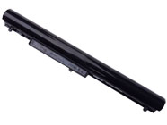 HSTNN-LB5Y 2200MAH 14.8v(not
compatible10.8V or 11.1V) laptop accu