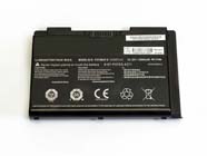 P370BAT-8 bateria