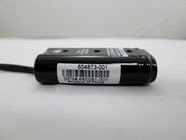 660093-001 5.4V 5.4V laptop accu