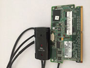 633538-001 bateria