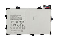 SP397281A bateria