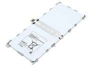T9500C bateria