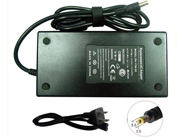 PA-1131-08 DC 19V 7.3A adapter