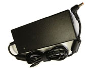PA-1900-24 19V 4.74A 90Watts adapter