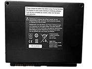 PA04-A701-C bateria