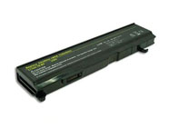 PA3465U-1BRS 4400mAh 10.8V laptop accu