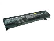 PA3451U-1BRS 4400mAh 14.4V laptop accu