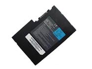 PA3475U-1BRS 6600mAh 10.8 V laptop accu