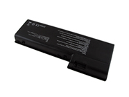 PA3479U-1BRS 6600mAh/9Cell 11.1V laptop accu