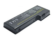 PA3480U 4400mAh 10.8V laptop accu