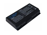 PA3591U-1BAS 4400mah 11.1V laptop accu