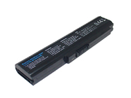 PA3593U-1BAS 4400mAh 10.8V laptop accu