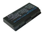 PA3615U-1BRS 4400mAh 10.8V laptop accu