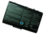 PA3642U 4000mAh 14.4V laptop accu