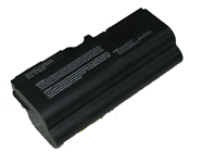 PA3689U 8800mAh 7.2V laptop accu