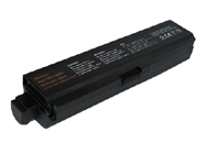 PA3728U 8800mAh 10.8V laptop accu